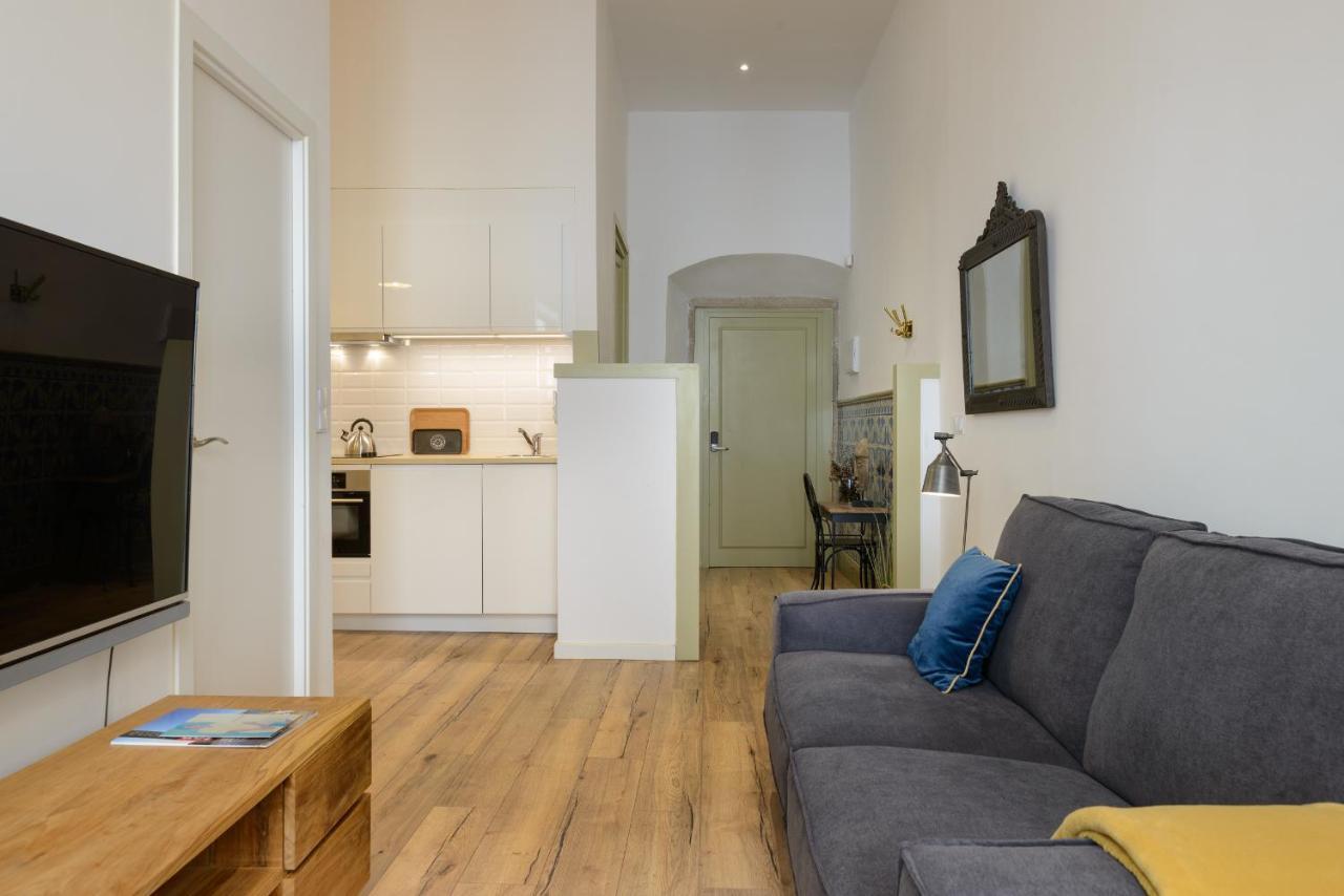 Apg Palau Salieti 1 Apartment Girona Luaran gambar
